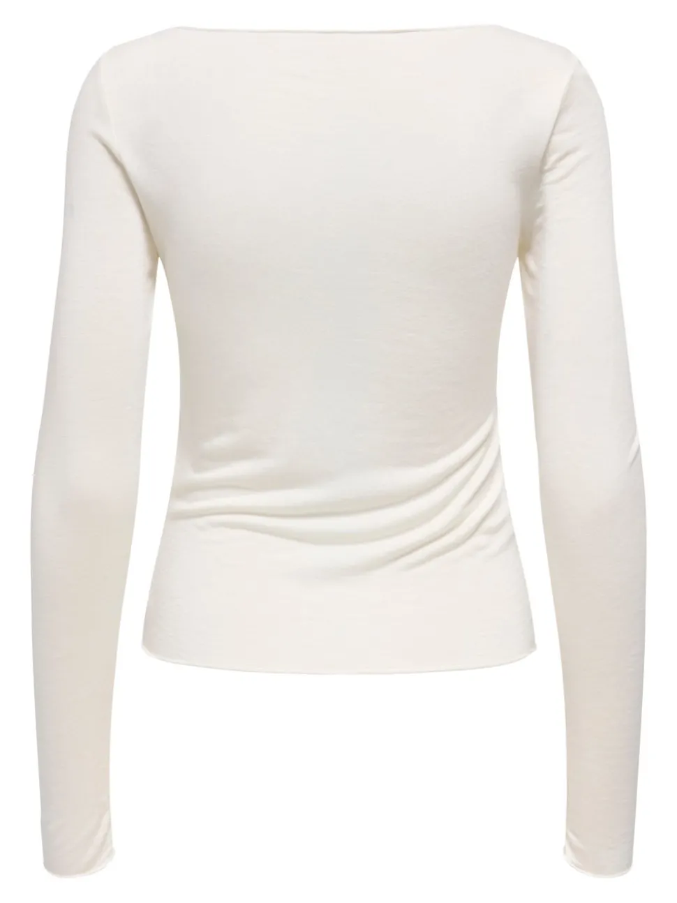 JDYSUMA WOOLBLEND Topp