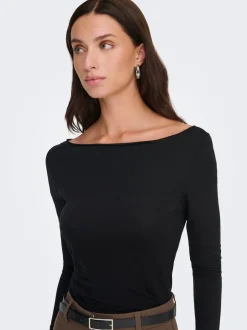 JDYSUMA WOOLBLEND Topp