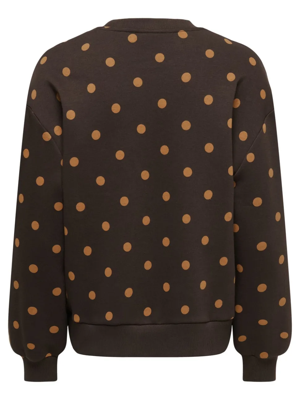 JDYTENA Sweatshirt