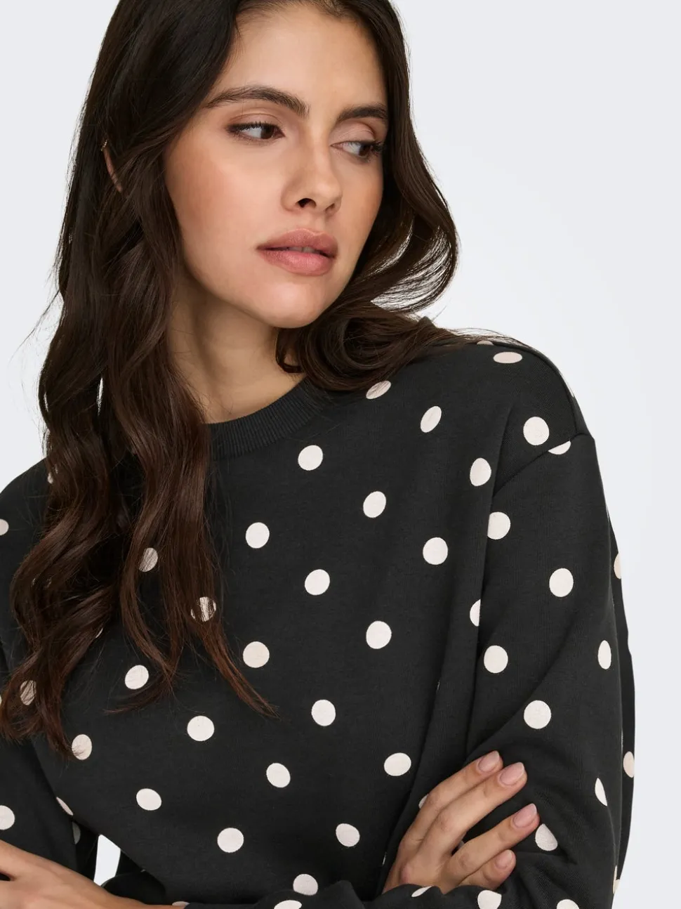 JDYTENA Sweatshirt