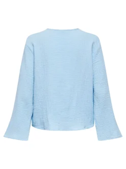 JDYTHEIS Blus