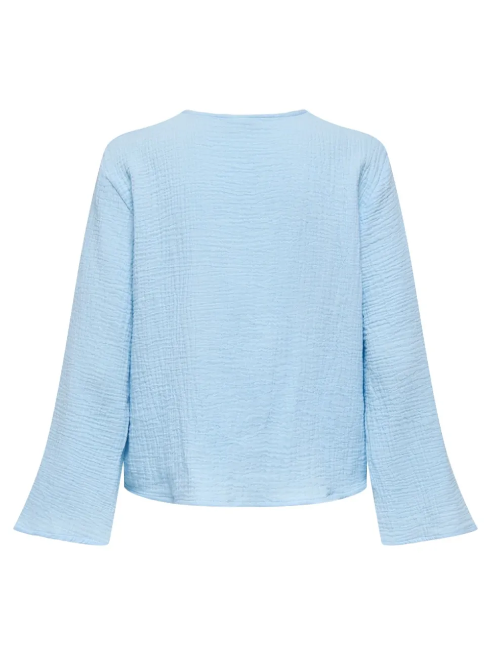 JDYTHEIS Blus