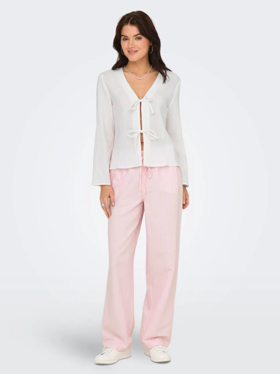 JDYTHEIS Blus