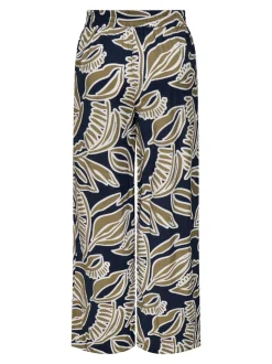 JDYTROYA Slim Straight Fit Byxor