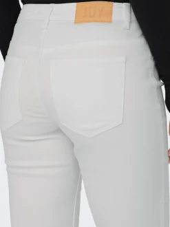 JDYTULGA Normal midja Skinny Fit Jeans