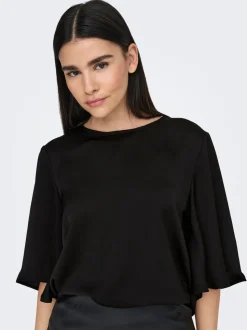 JDYURBA Topp
