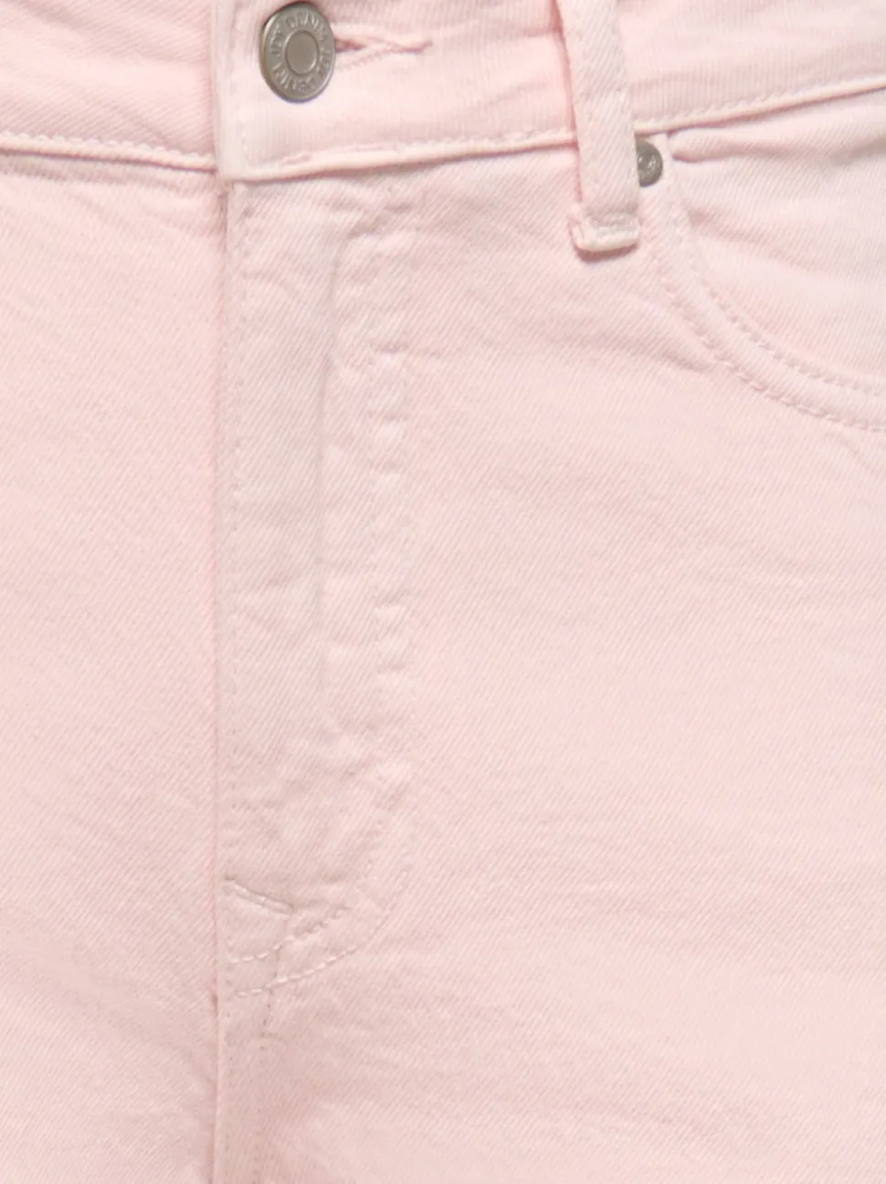 JDYVERA Hög midja Vida ben Jeans