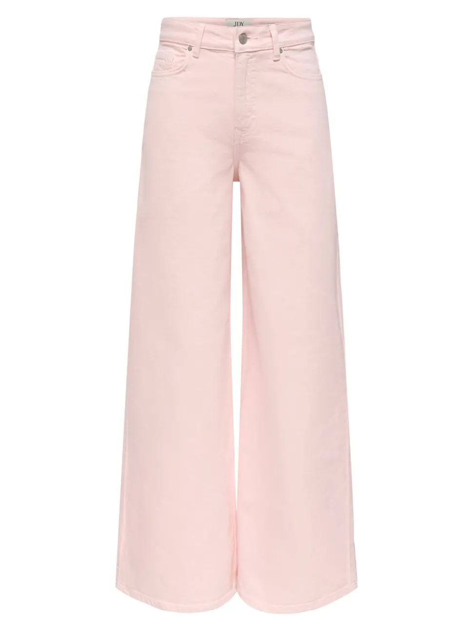 JDYVERA Hög midja Vida ben Jeans
