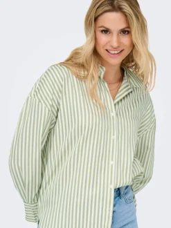 JDYVESPER Skjorta