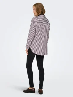 JDYVESPER Skjorta