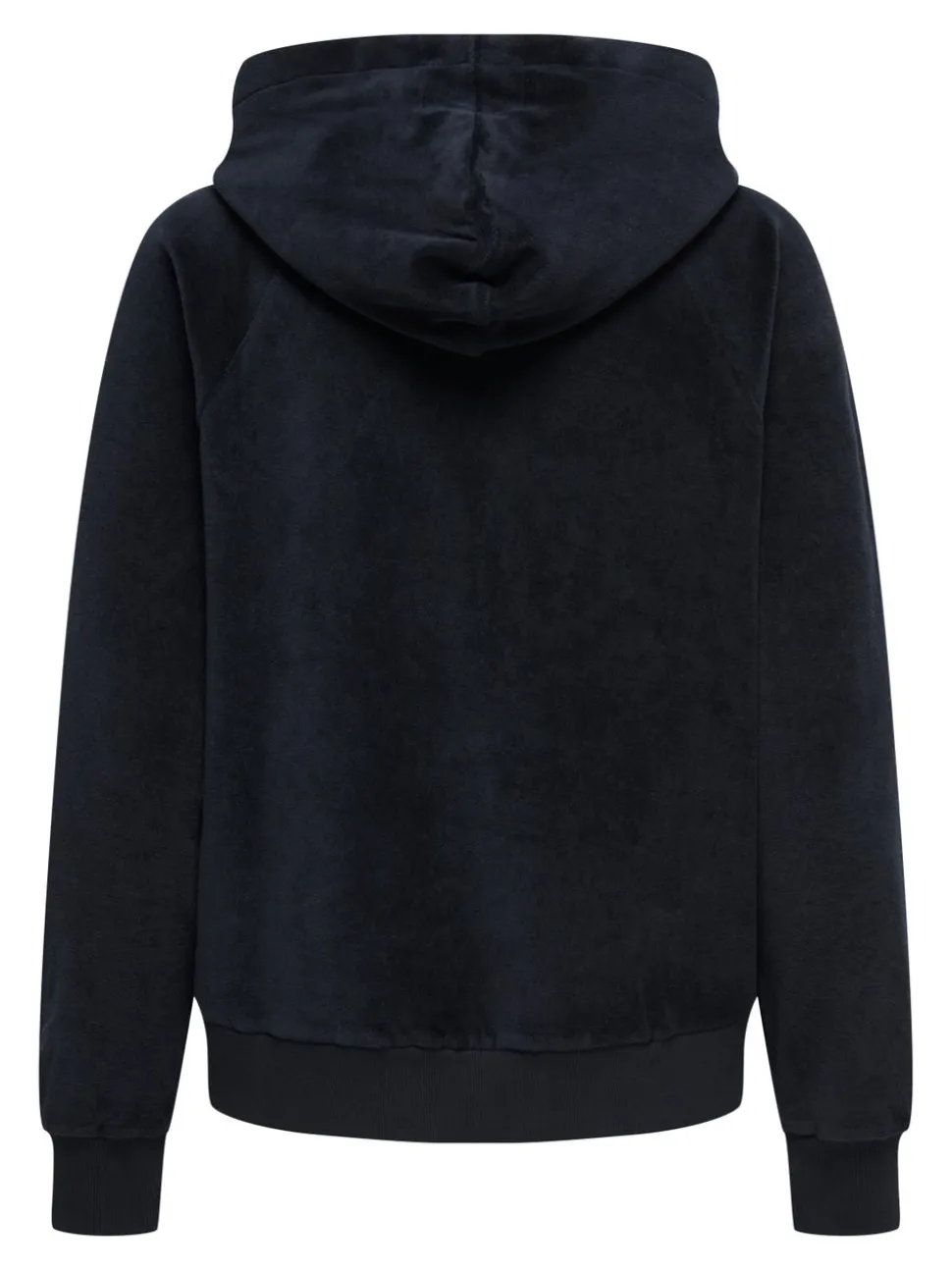 JDYVIDA Sweatshirt