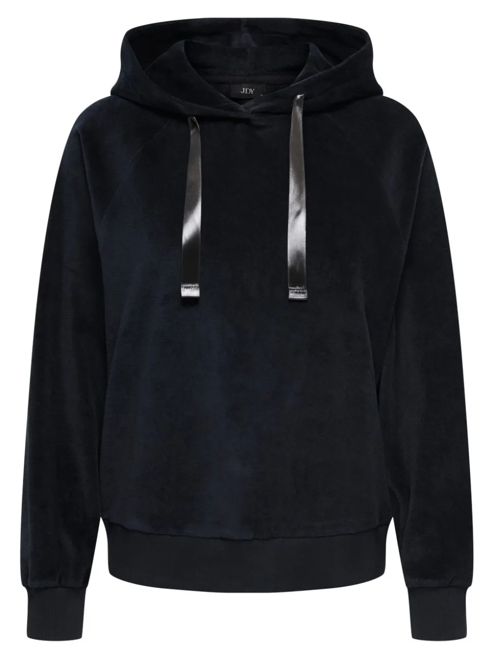 JDYVIDA Sweatshirt