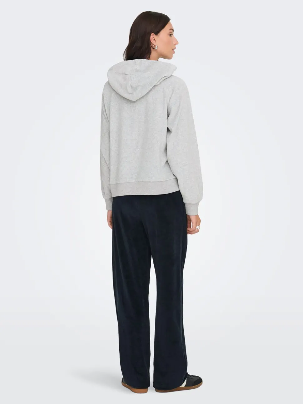 JDYVIDA Sweatshirt