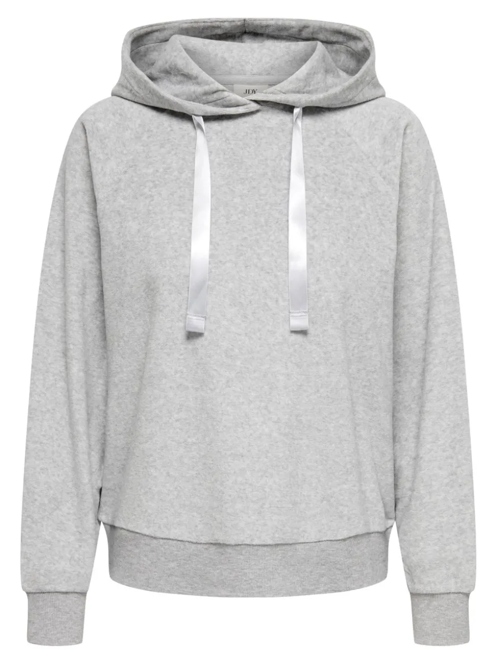 JDYVIDA Sweatshirt