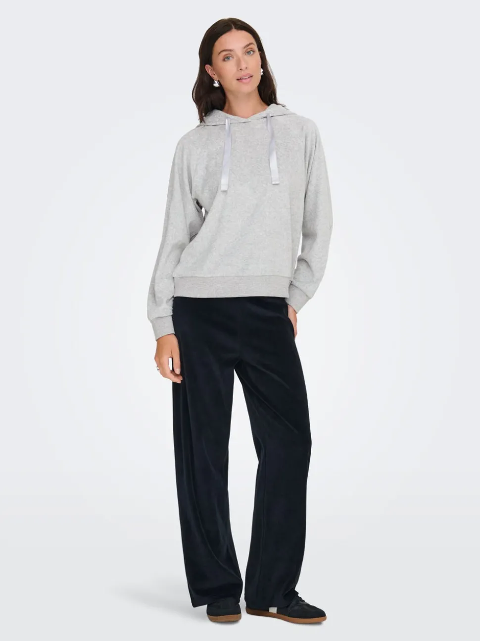 JDYVIDA Sweatshirt