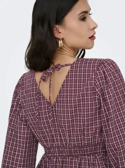 JDYVILDA Topp
