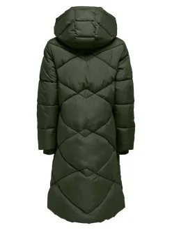 JDYVISTA Täckjacka