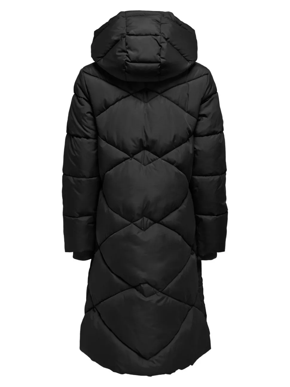JDYVISTA Täckjacka