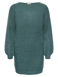 JDYWHITNEY Kort klänning