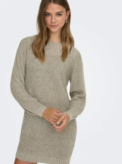 JDYWHITNEY Kort klänning