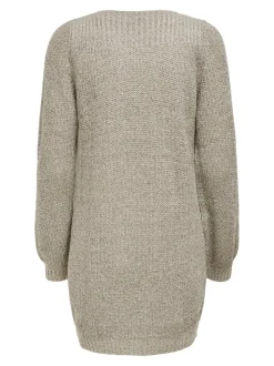 JDYWHITNEY Kort klänning