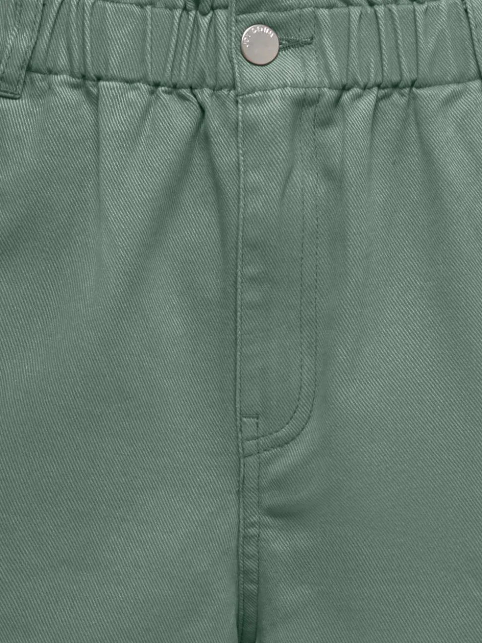 JDYZIZZY Hög midja Lös passform Shorts