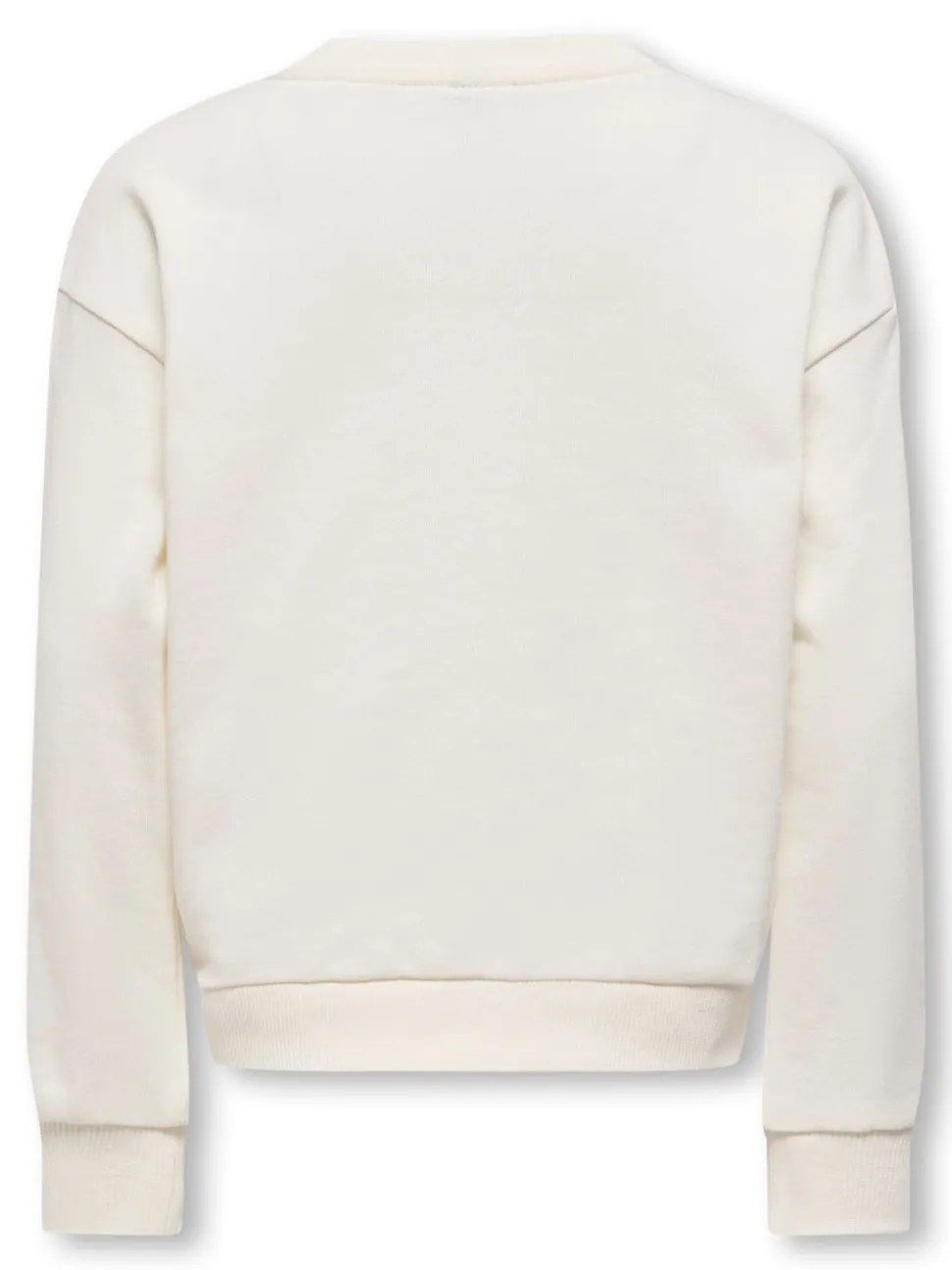 KMGARTSY Sweatshirt