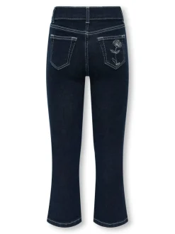 KMGBLUSH Vida ben Jeans
