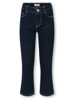 KMGBLUSH Vida ben Jeans
