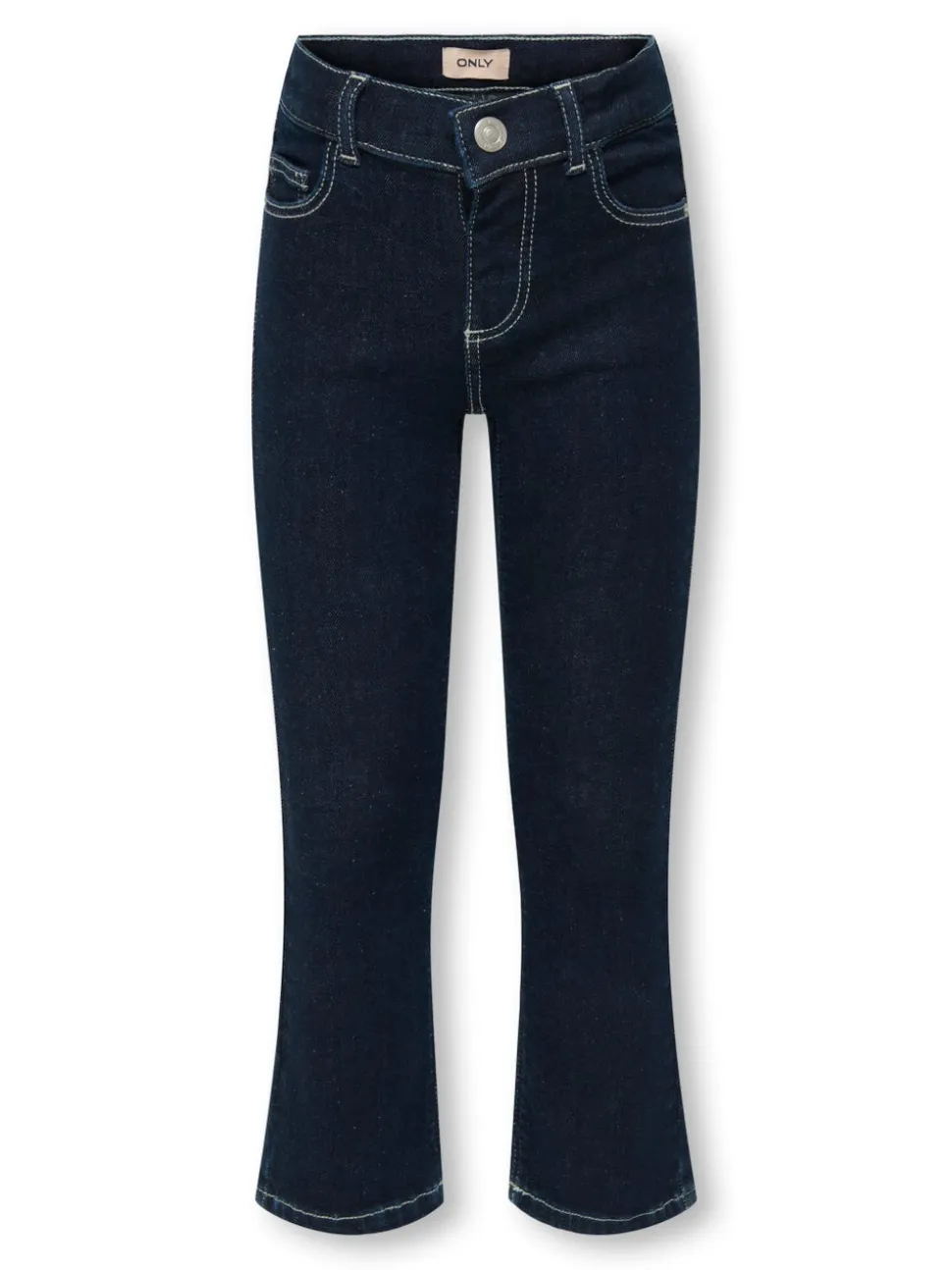 KMGBLUSH Vida ben Jeans