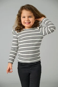 KMGCECILIA Topp