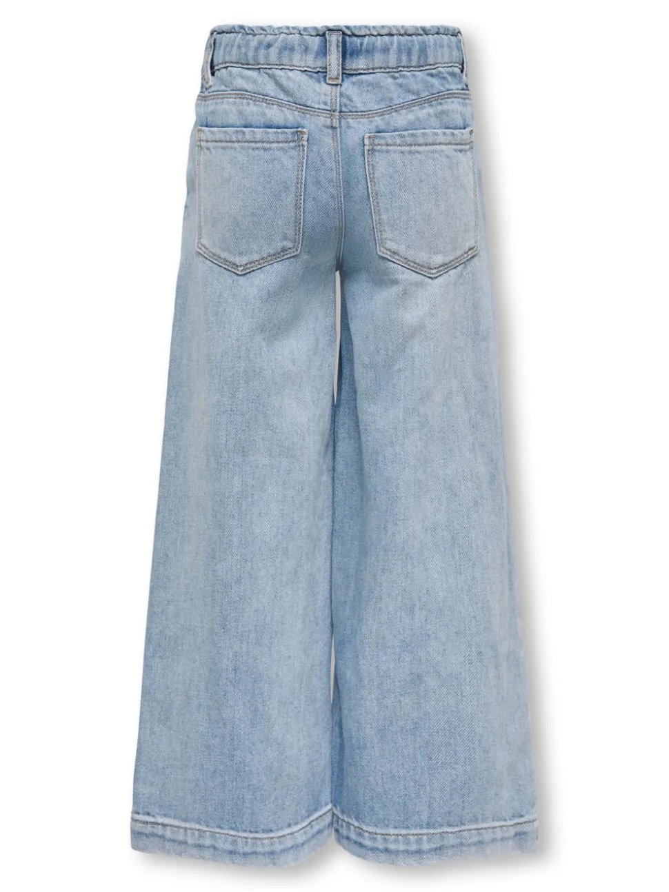 KMGCOMET Vida ben Jeans