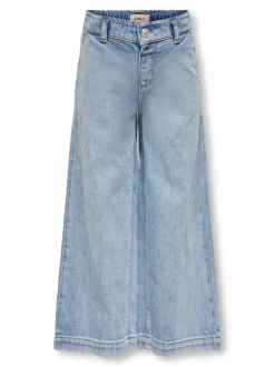 KMGCOMET Vida ben Jeans