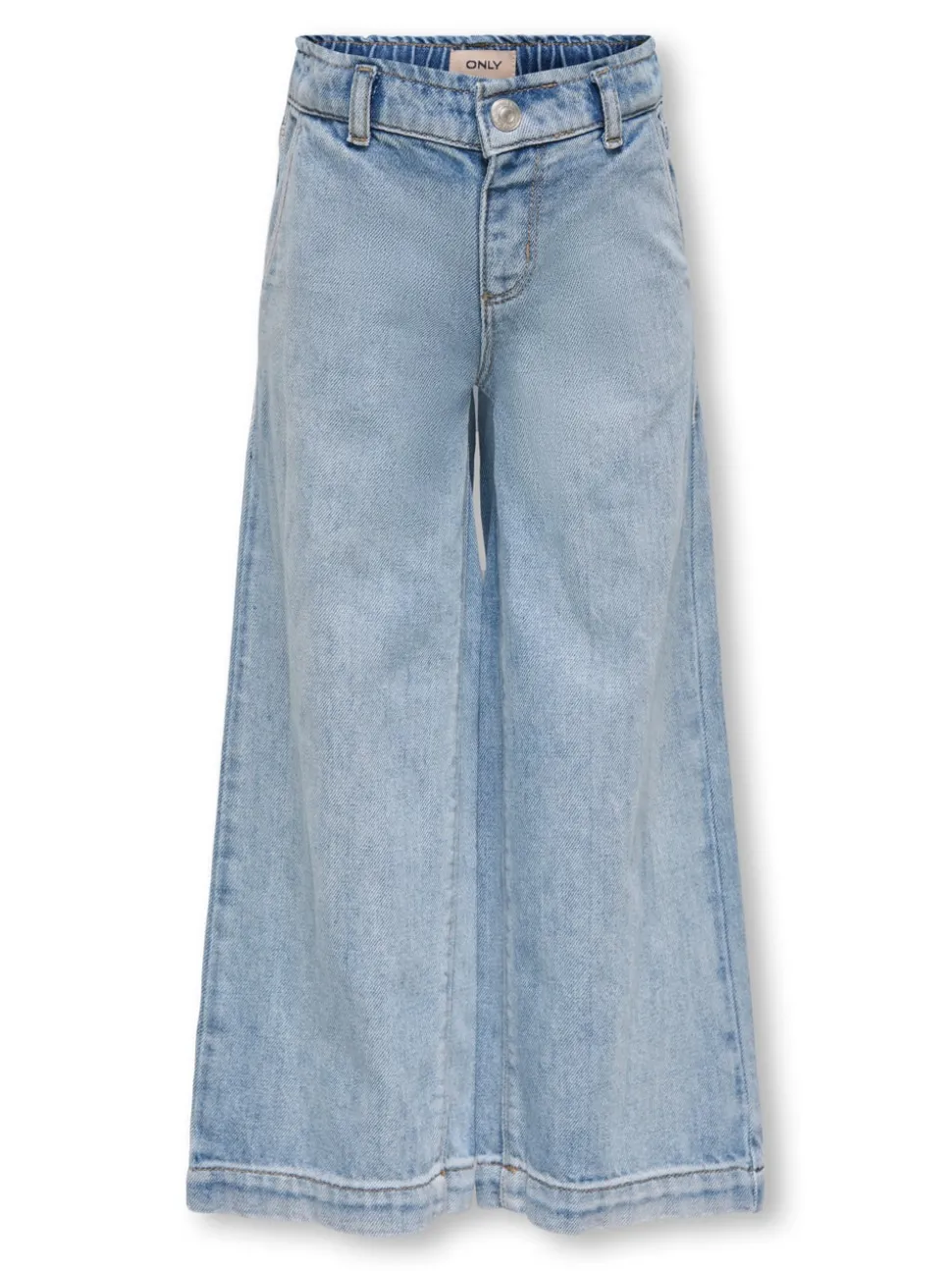 KMGCOMET Vida ben Jeans