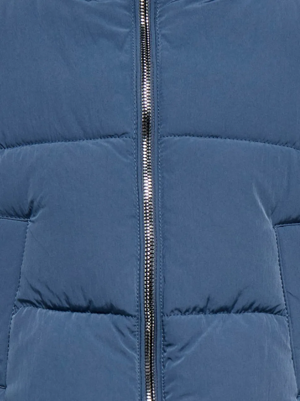 KMGDOLLY Täckjacka