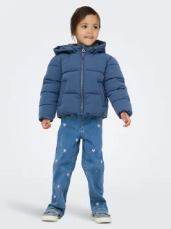 KMGDOLLY Täckjacka