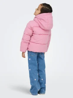 KMGDOLLY Täckjacka