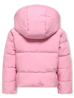 KMGDOLLY Täckjacka