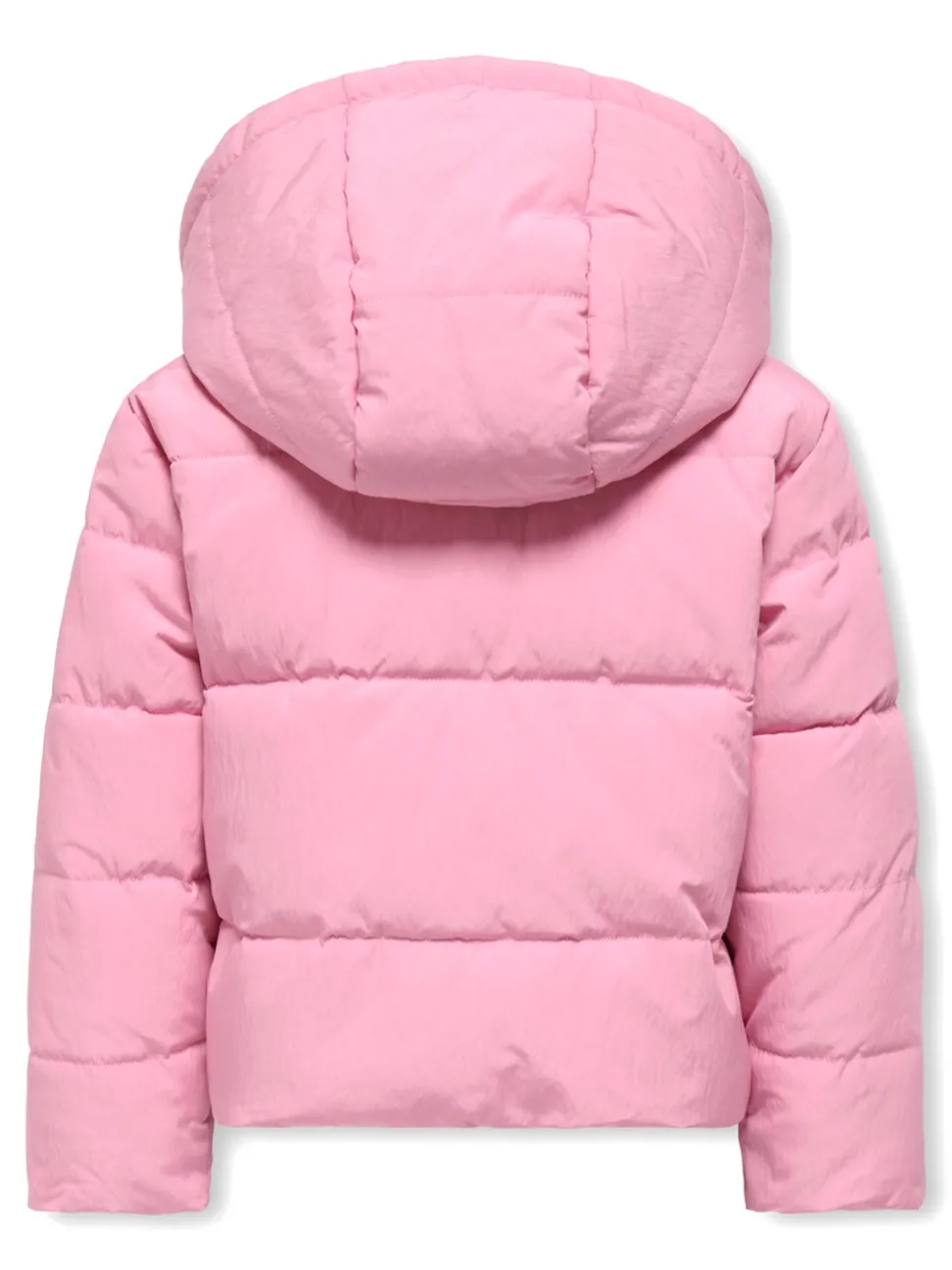 KMGDOLLY Täckjacka