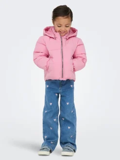 KMGDOLLY Täckjacka