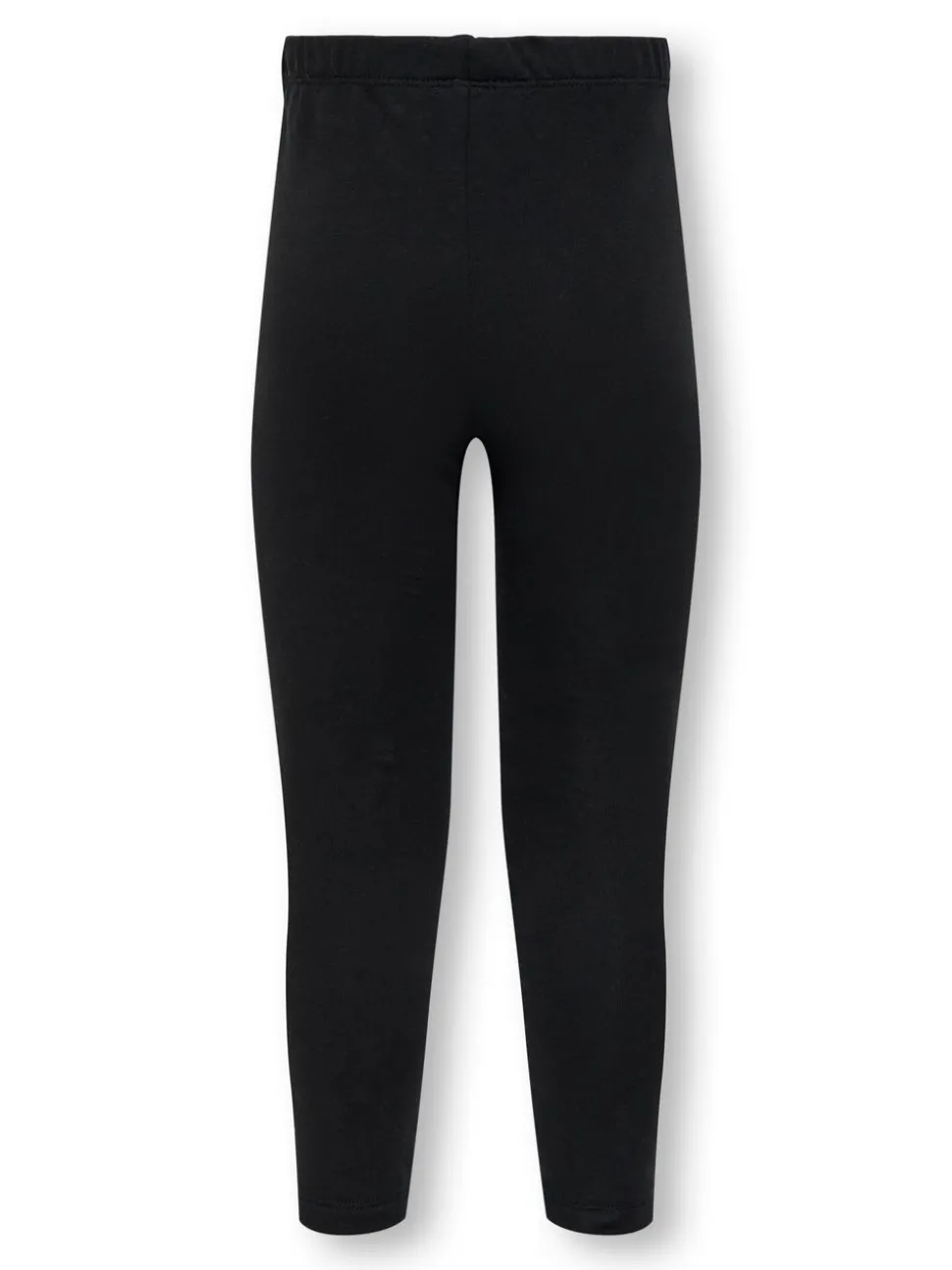 KMGEMILI Slim Fit Leggings