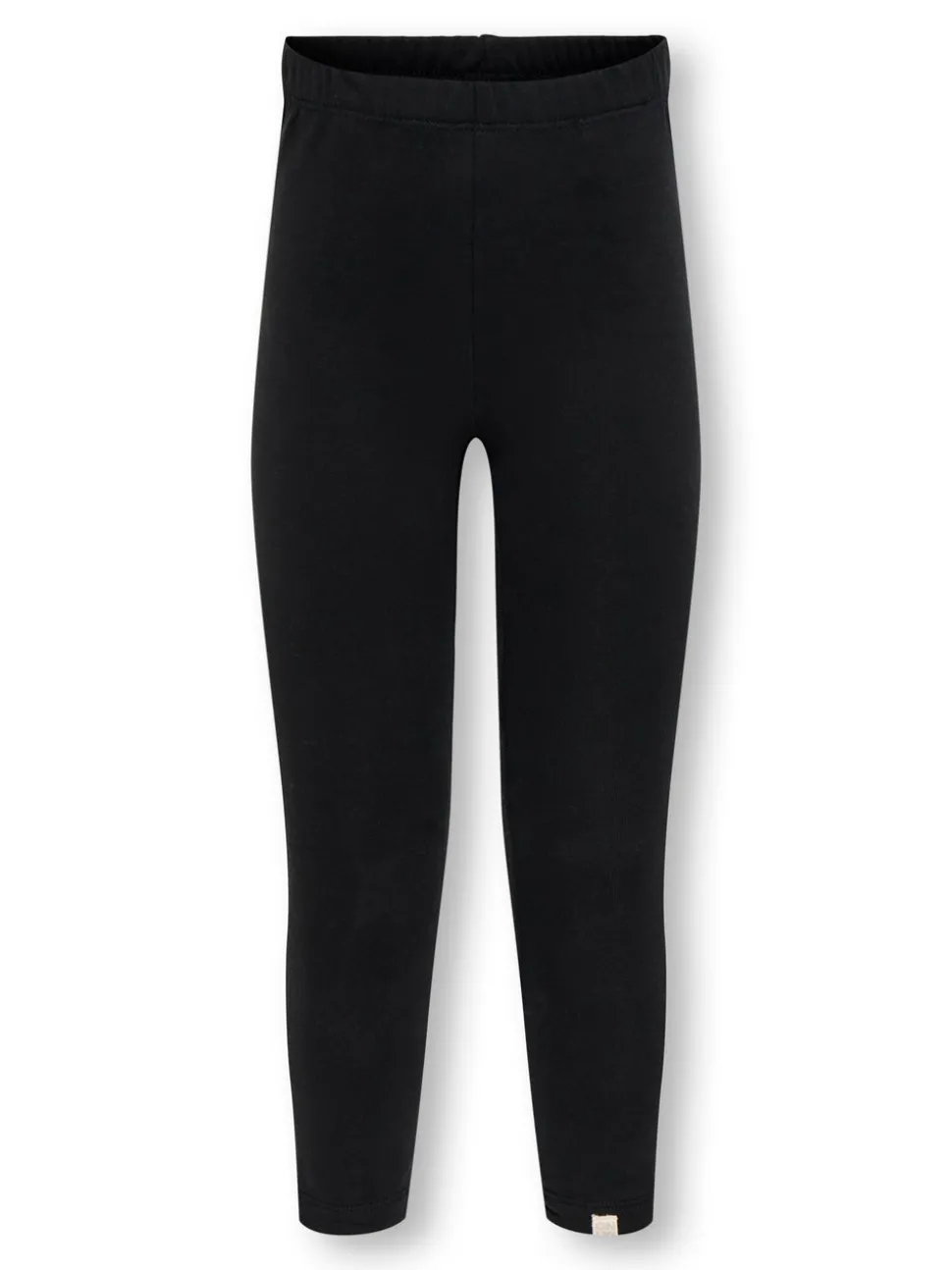 KMGEMILI Slim Fit Leggings