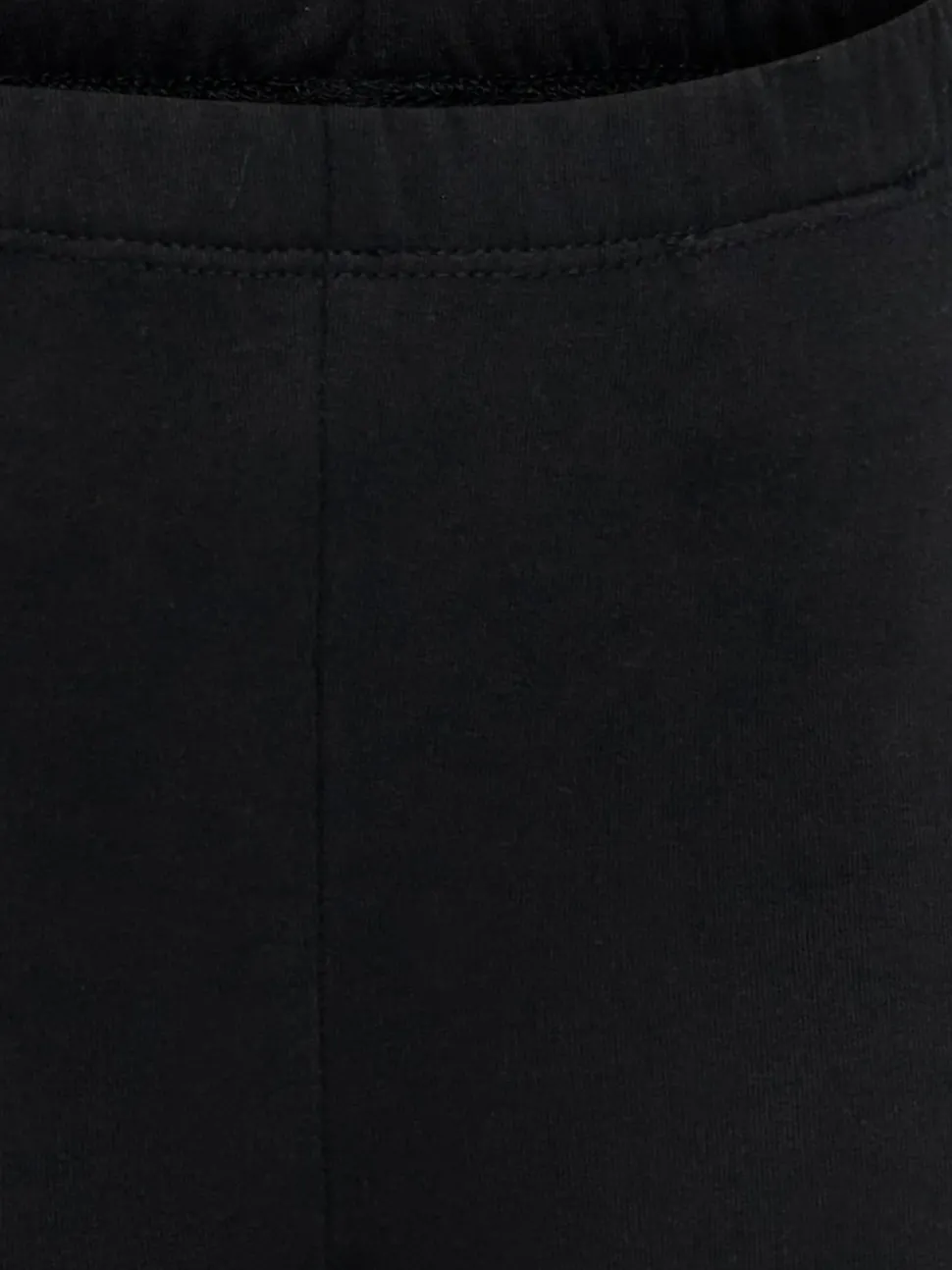 KMGEMILI Slim Fit Leggings