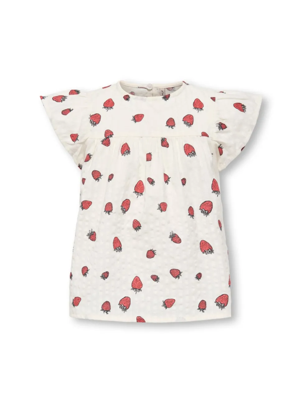 KMGFINA Blus
