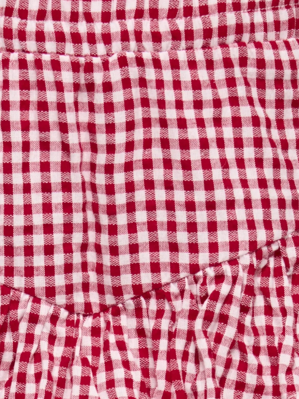 KMGFINA Shorts-kjol Minikjol