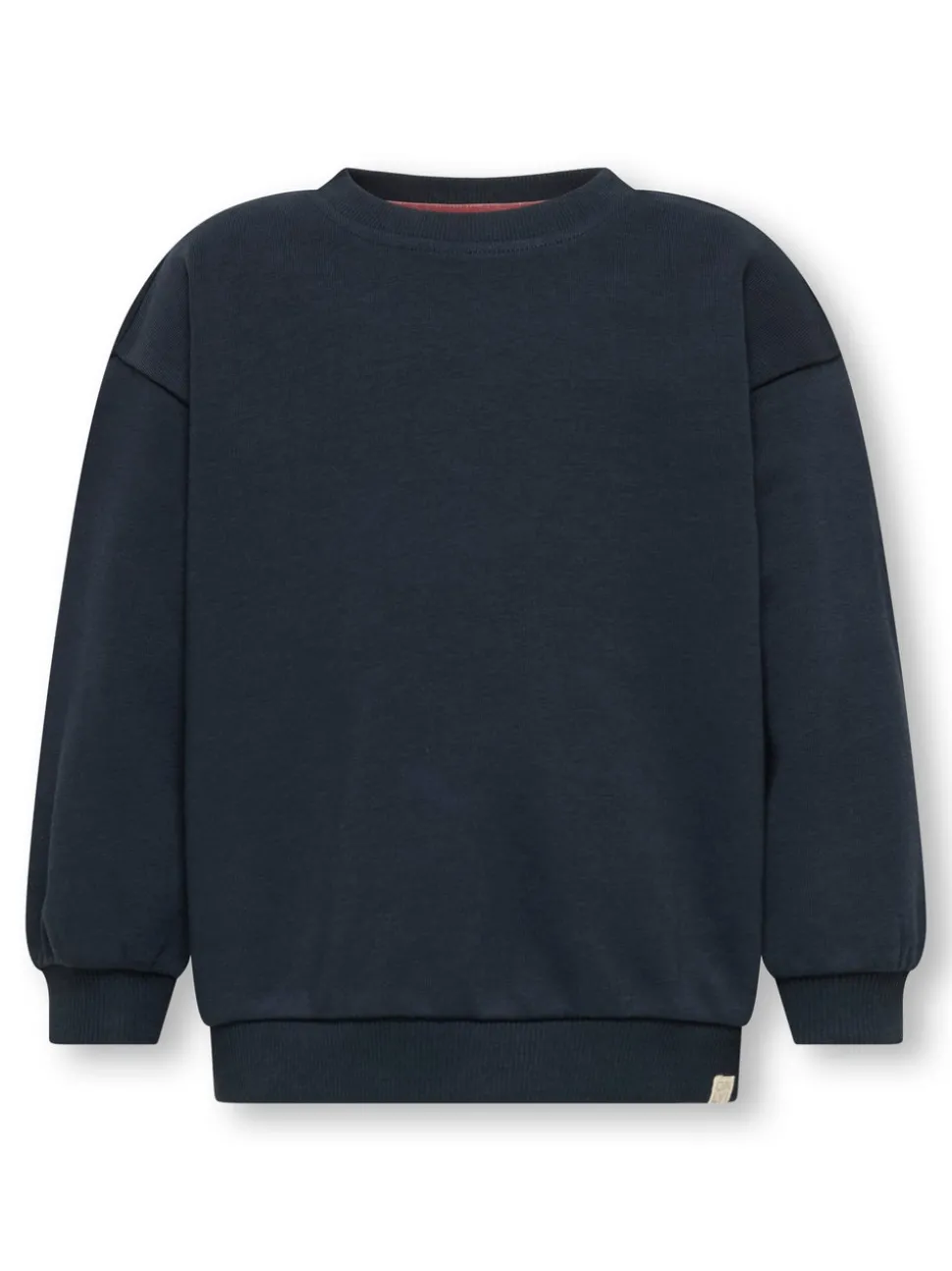 KMGGEORGIA Sweatshirt