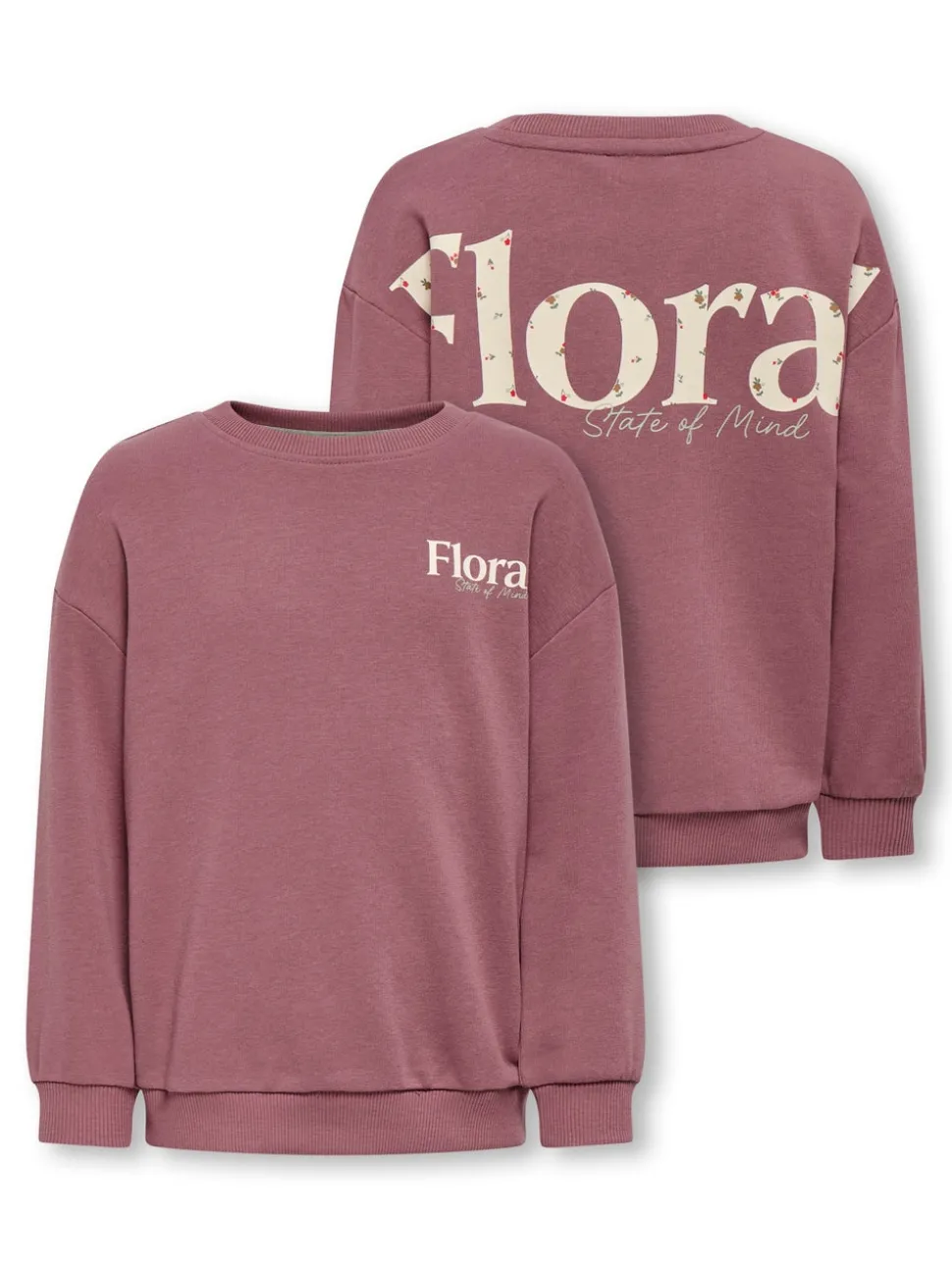 KMGGEORGIA Sweatshirt
