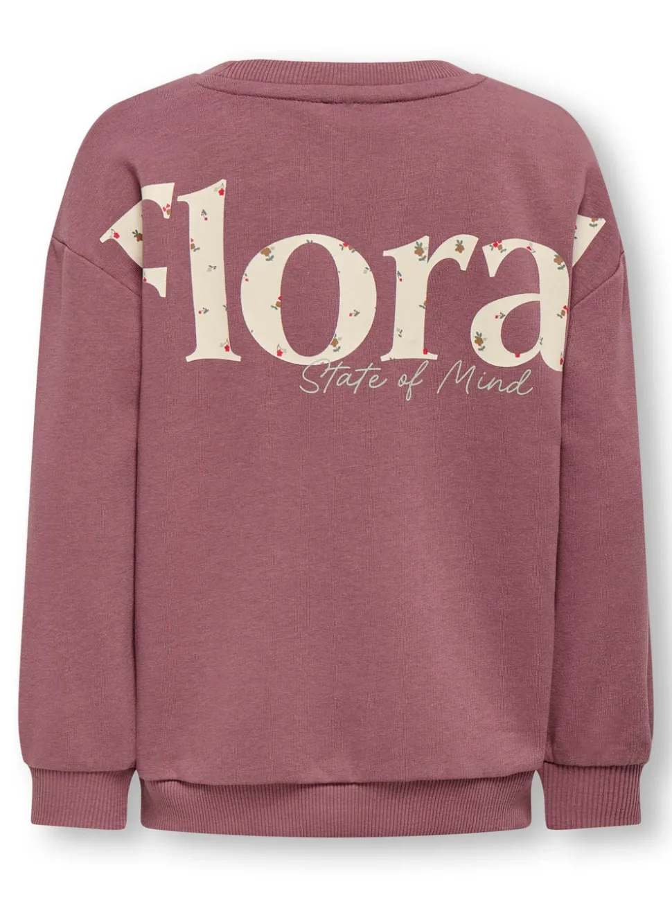 KMGGEORGIA Sweatshirt