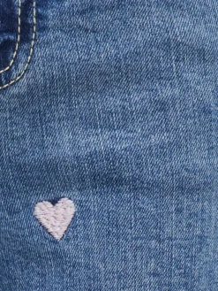 KMGJUICY Vida ben Jeans