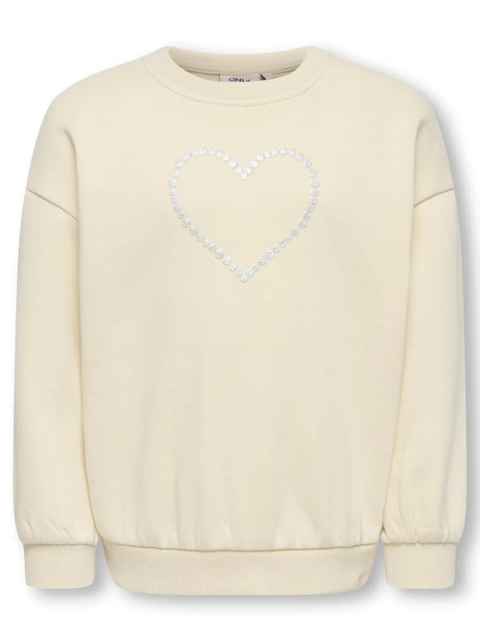 KMGKATE Sweatshirt